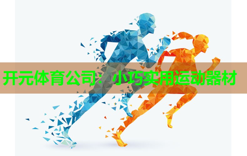 小巧实用运动器材 小巧实用运动器材