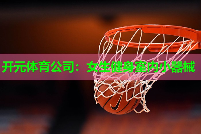 女生健身室内小器械 女生健身室内小器械