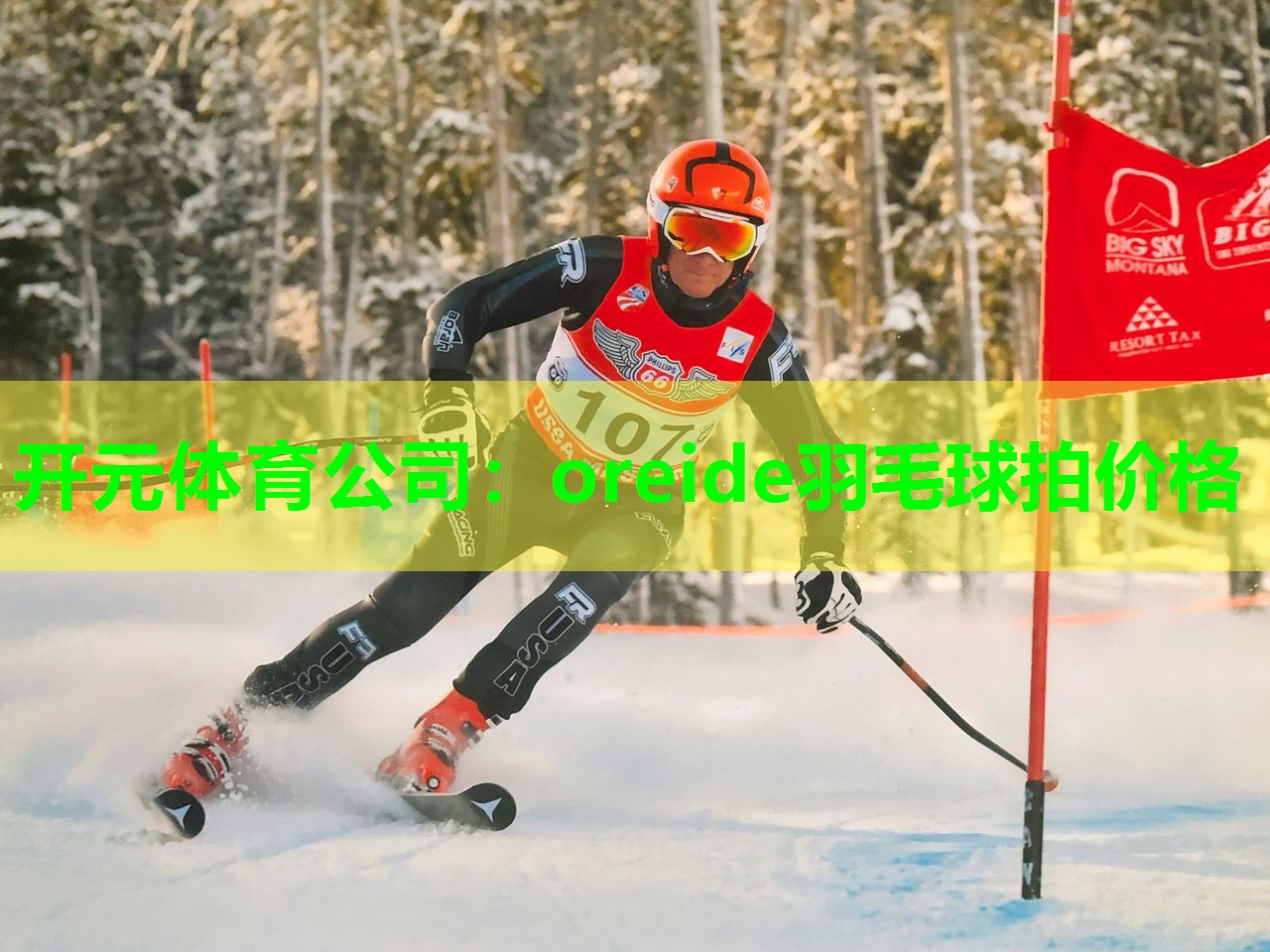 oreide羽毛球拍价格
