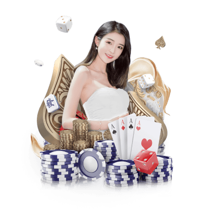 xingkong.com 绿化美化城市：园林管理的关注点是什么？